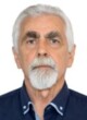 Ljubomir Vučković